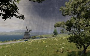 screenshot_2025-06-28_00-56-25.jpg