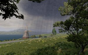 screenshot_2025-06-28_00-57-34.jpg