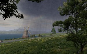 screenshot_2025-06-28_00-58-34.jpg