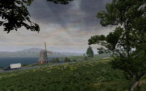 screenshot_2025-06-28_01-00-52.jpg