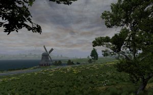 screenshot_2025-06-28_01-02-09.jpg