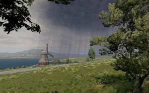 screenshot_2025-06-28_00-56-58.jpg