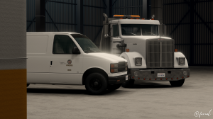 fornal_photo_42.png