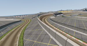 screenshot_2025-06-28_03-37-35.png