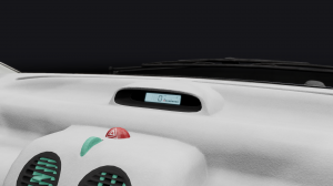 BeamNGdrivex642025-06-2803-13-51.png