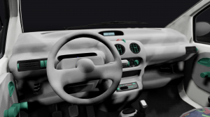 BeamNGdrivex642025-06-2803-13-29.png