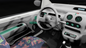 BeamNGdrivex642025-06-2803-11-14.png