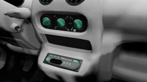 BeamNGdrivex642025-06-2803-14-01.png