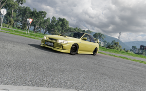screenshot_2025-06-28_05-33-45.png