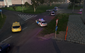 screenshot_2025-06-28_05-53-55.png