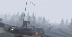 foggy_crash.png