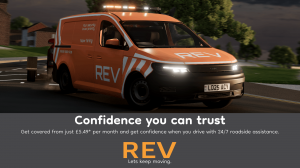 rev2.png