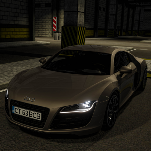 R8hmm2.png