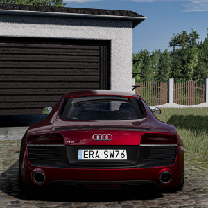 R8421.png