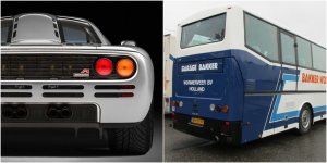supercar-part-share-composite.jpg