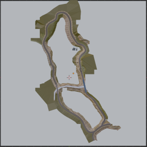 layout.png