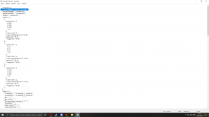 BeamNGdriveScreenshot20250628-18412535.png