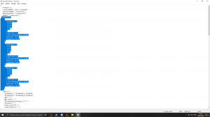 BeamNGdriveScreenshot20250628-18413782.png