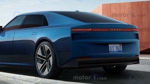 jaguar-type-00-ev-renderings2.jpg