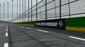 atlanta_2022_preview3.png