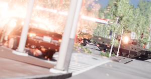 Screenshot2025-03-15175332.png