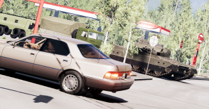 Screenshot2025-03-15174603.png