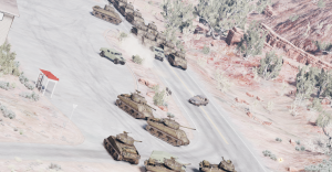 Screenshot2025-03-16154051.png