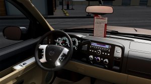 Screenshot684.jpg