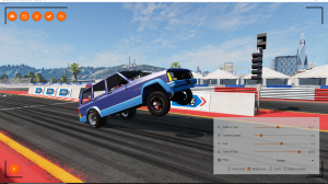 Screenshot179.png