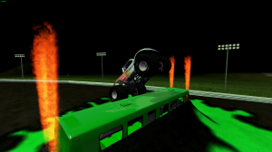 Screenshot6.png
