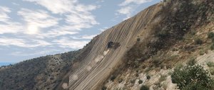 rekt_desert_hills_baja_24.jpg