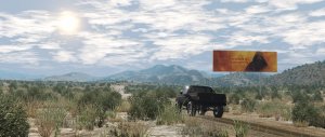 rekt_desert_hills_baja_15.jpg