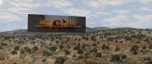 rekt_desert_hills_baja_17.jpg