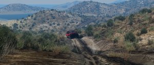 rekt_desert_hills_baja_21.jpg
