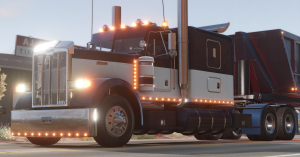 screenshot_2025-06-28_23-07-41.png