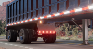 screenshot_2025-06-28_23-05-56.png