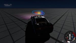 20250629095631_1.jpg