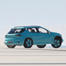 screenshot_2025-06-29_19-49-16.png