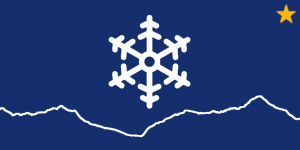sf_flag.png
