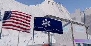 the_flag.png