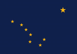 alaska_flag.png