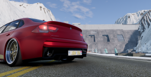 etk_800_lp.png