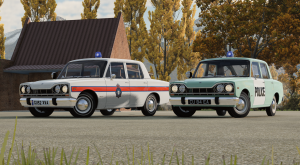 screenshot_2025-06-29_21-25-17.png
