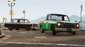 screenshot_2025-06-29_22-58-17.png