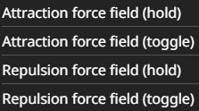 ForceFieldBindingsTechnological.png