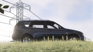 screenshot_2025-06-29_15-49-49.png