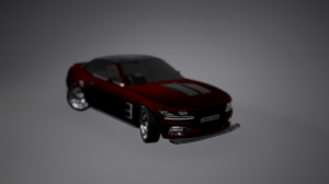 HiResPhoto1_1920-1080.png