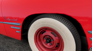 screenshot_2025-06-29_19-23-13.png