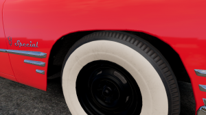 screenshot_2025-06-29_19-25-00.png