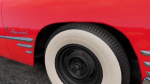 screenshot_2025-06-29_19-25-47.png